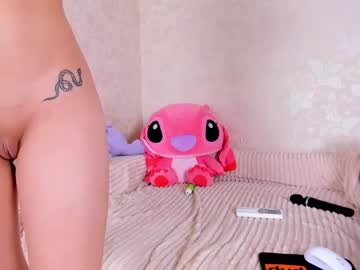 cam girl porn l0ve_sh0w image #4921236
