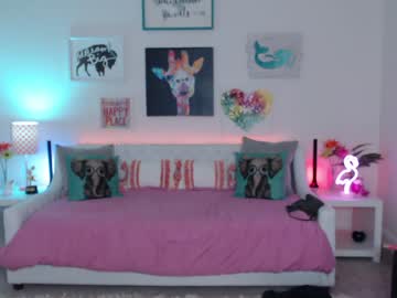 cam girl porn holihurricane image #4888723