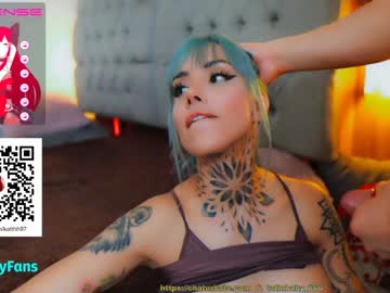 cam girl porn latinbaby_666 image #4170803