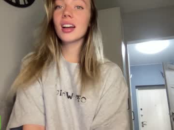 cam girl porn angel_from_sky image #6019085