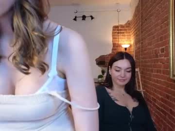 cam girl porn artiprincess image #6800873