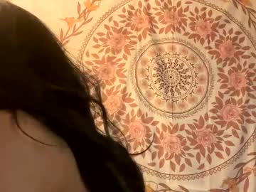 cam girl porn brattypyro image #7051308