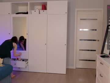 cam girl porn _blackbee_ image #1145893