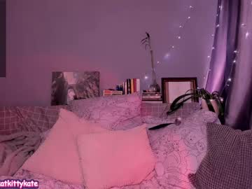 cam girl porn katkittykate image #3970698