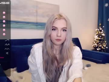 cam girl porn small_blondee image #892358