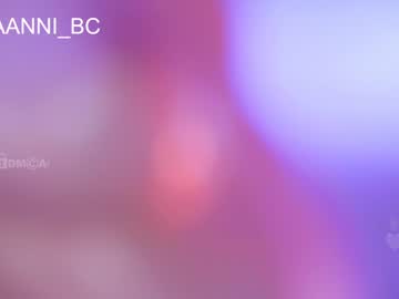 cam girl porn taanni_bc image #2990984