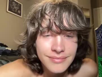 cam man porn jungleliving333 image #1599418