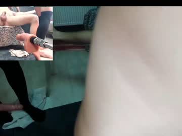 cam couple porn lenoreandjasonsroom image #3227178