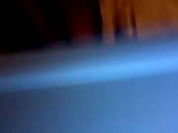 cam girl porn princesshannnnn image #392939