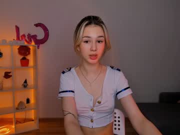 cam girl porn holly____ image #4133687
