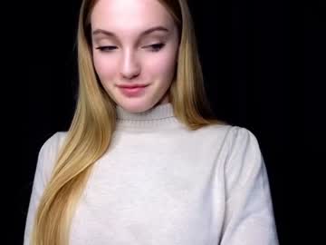 cam girl porn i_lovecandies image #6185694