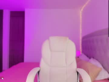 cam girl porn mila_1 image #2002861
