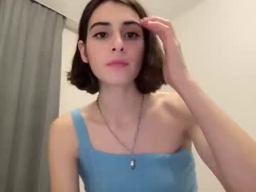 cam girl porn crown_of_vice01 image #3012415