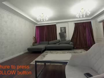 cam girl porn ehotlovea image #1571105