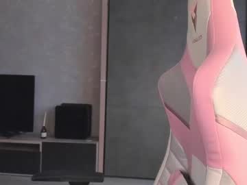 cam girl porn girl_of_yourdreams image #3825387