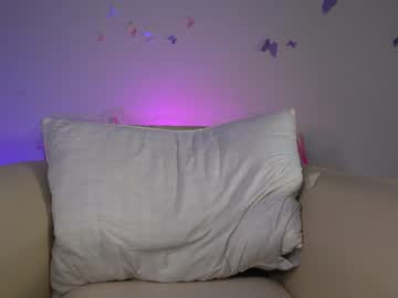 cam girl porn princessasiana image #2298923