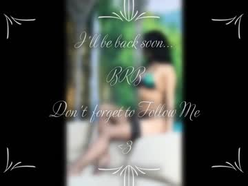 cam girl porn krisi_kiss image #423926
