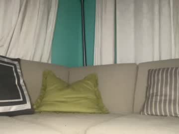 cam girl porn lilbeccaxo image #3467145