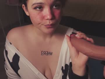 cam girl porn chery_lady22 image #5551870
