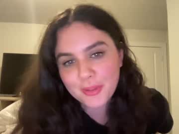 cam girl porn gia_is_horny image #4003761