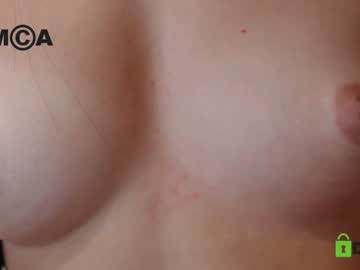 cam couple porn holivec7 image #1776565