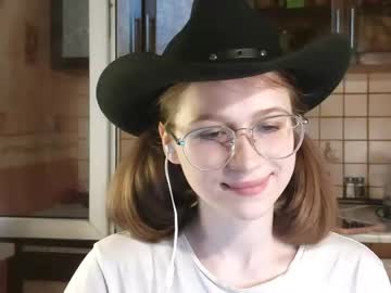 cam girl porn mekyy_no_neko image #4635605
