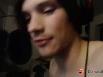 cam man porn pasty_jabroni image #357483