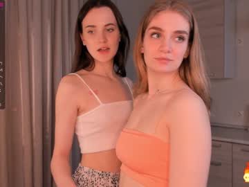cam couple porn sallysarry image #1641543
