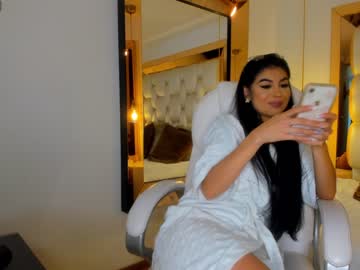 cam girl porn sammy_rios image #6050773