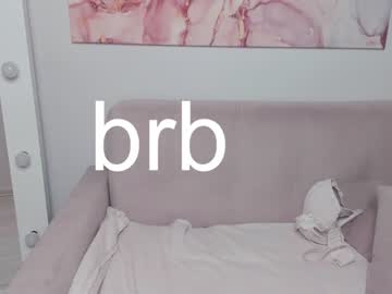 cam girl porn sandywillis image #2923457