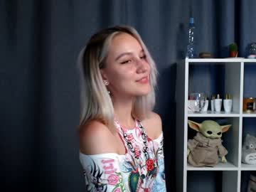 cam girl porn anjelahill image #4584591