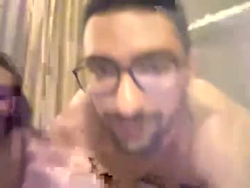 cam couple porn deepfeelit1000 image #1309977