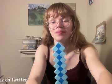cam girl porn junabuz image #3389756