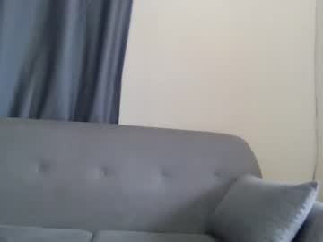 cam girl porn kat08 image #1718171