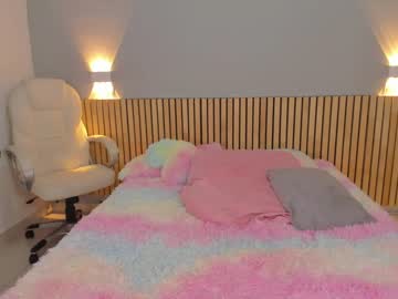 cam girl porn little_effy18 image #6401630