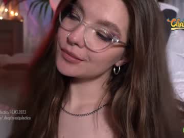 cam girl porn _deepthroatgalactica image #4036850