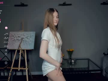 cam girl porn _magic_smile_ image #6852904