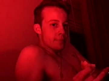 cam man porn blank_canvas2 image #414829