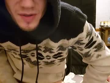 cam man porn professorshaft image #3281406