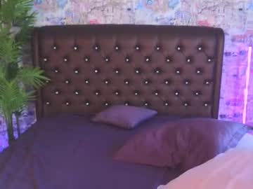 cam girl porn angelina_new image #6876387