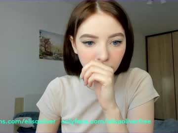 cam girl porn elisa_oliver image #1363434