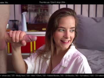 cam girl porn hermione_potter_couple image #2522542