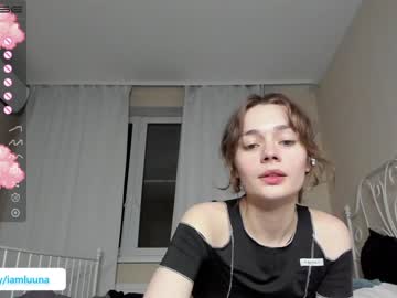 cam girl porn mxxnsxsul image #4015139