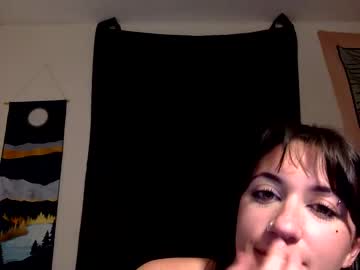 cam girl porn sage_crystal image #5097450