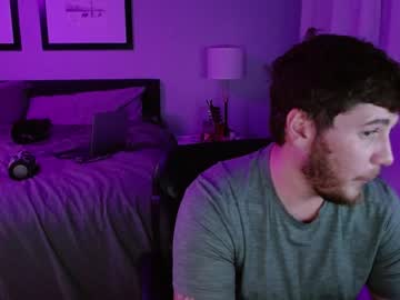 cam man porn traviskock image #5808802
