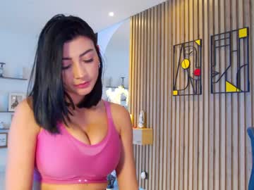 cam girl porn letiziafulkers1 image #3040156
