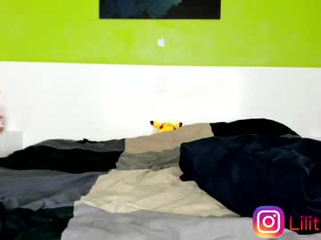cam girl porn lily_holy image #3942905