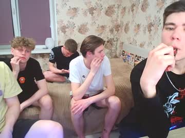 cam man porn nikolas228 image #1561842