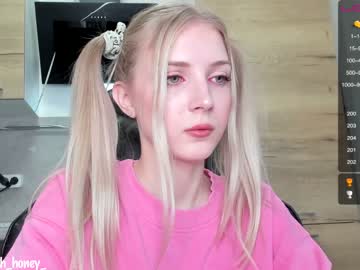 cam girl porn oh_honey_ image #222258