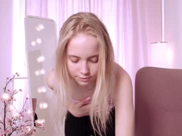 cam girl porn appr0ved image #1838866